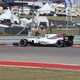 Illustration for article titled United States Grand Prix: Part 1